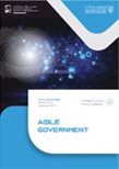 Agile Government: Agile Skills Report