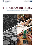 The STEAM Dilemma: Advancing Sciences in UAE Schools – the Case of...