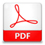 Report PDF icon