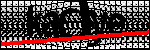 النص للتعريف