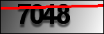 النص للتعريف