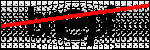 النص للتعريف