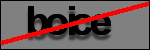 Text to Identify