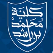 MBRSG Publications