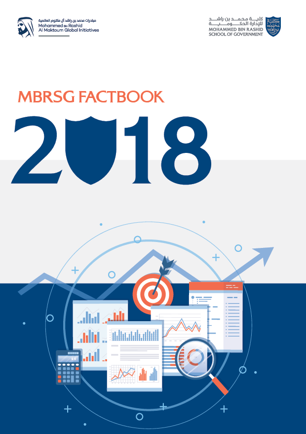 MBRSG Factbook 2018