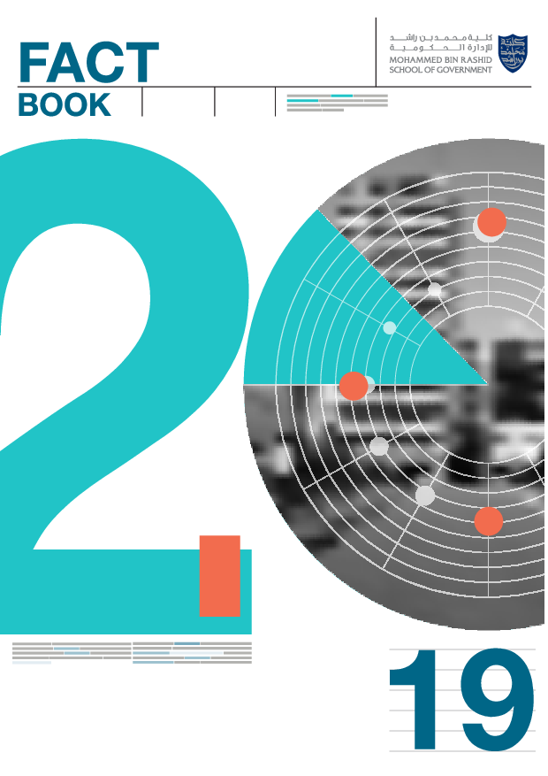MBRSG Factbook 2019