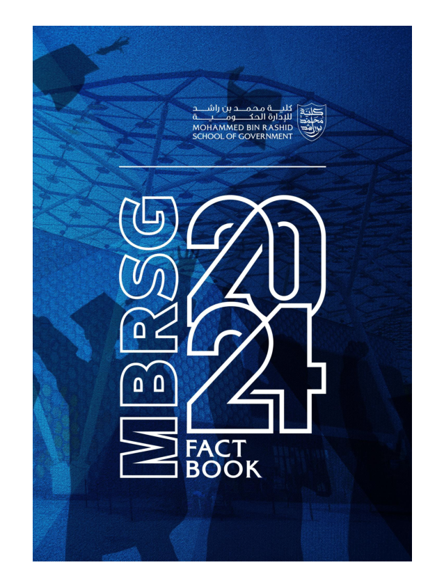 MBRSG Factbook 2024