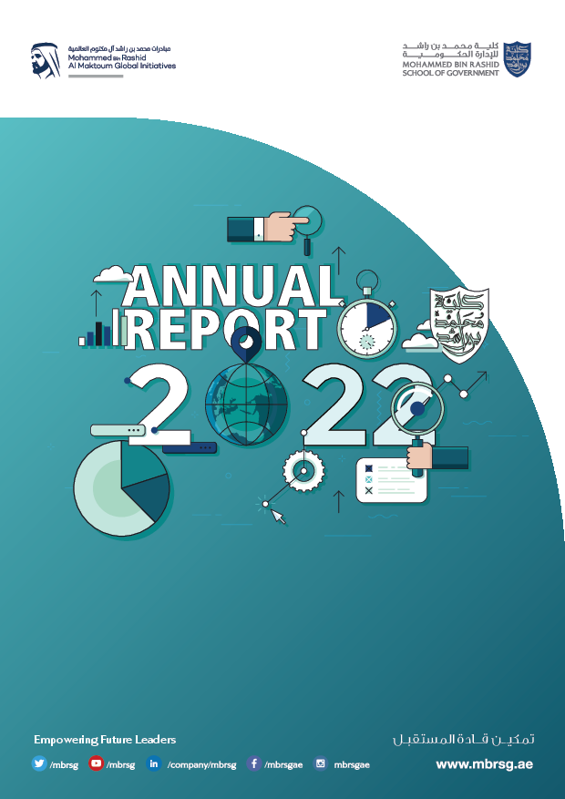 Annual Report 2022