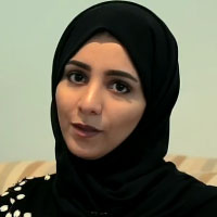 Muna Al Nawah