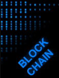 Blockchain and the next wave of Smart Cities Technlogies