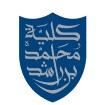 Catalysing Culture and the Creative Economy Across Arab States - Pre-Conference Online Side Event to UNESCO MONDIACULT 2025