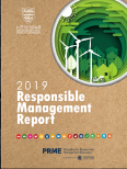 PRME Reports