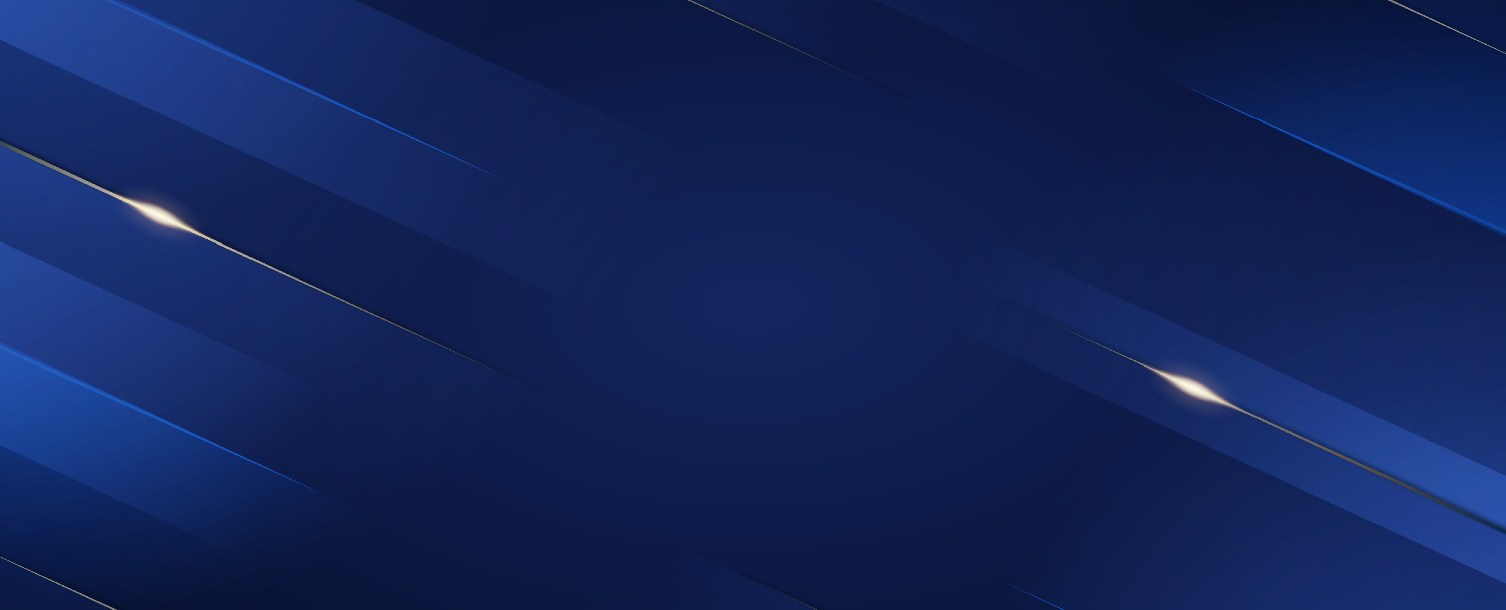 Home Page Banner