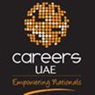 MBRSG Offers 18 Job Openings for Nationals at Careers UAE 2015
