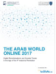 The Arab World Online 2017:  Digital Transformations and Societal...