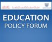 The Second Education Policy Forum examines Higher Education Choices...