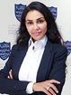 ​Dr. Mona El-Sholkamy