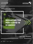 Reshaping the post COVID-19 Economy