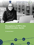 Perceptions of PPP in the Dubai Education Sector