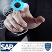 MBRSG and SAP launch Innovation Days to Support Arab World’s...