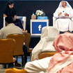 MBRSG Highlights Growing Role of Social Media in Government...
