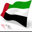 Mohammed Bin Rashid School of Government Celebrates UAE Flag Day
