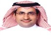 Khalid Al Yahya interviewed on CNBC Arabia
