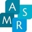 The Governance and Innovation Program launched the 5th ASMR series