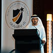 Mohammed Bin Rashid School of Government Launches Lifelong Learning...