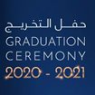 Mohammed bin Rashid attends MBRSG graduation ceremony