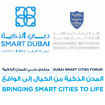 6th Smart Cities Forum discusses the need to implement smart cities...