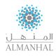 Al-Manhal Arabic Database
