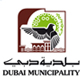 Dubai Municipality Joins Hands with MBRSG to Shape Future Leaders

