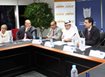 Panel Discussion Addresses Heart Disease and Diabetes in the UAE