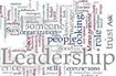 Overcoming Senior Leadership Challenges