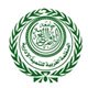 المكتبة الإلكترونية للمنظمة العربية للتنمية الإدارية 