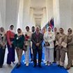 MBRSG Students Conclude Field Visit to Global Institutions in...