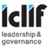 MBRSG and Malaysia-based Iclif ink MoU for Executive Education...