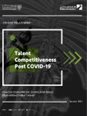 Talent Competitiveness Post COVID-19