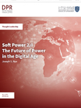 Soft Power 2.0 