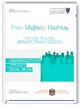 From Majlis to Hashtag: The UAE National Brainstorming Session...