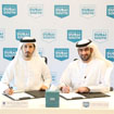 MBRSG Signs Memorandum of Understanding with Dubai South