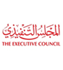 The Executive Council