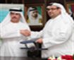 DEWA and DSG Sign New Executive Education Contract