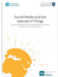 Arab Social Media Report 2017: Social Media and the Internet of...