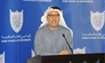 HE Dr Anwar Gargash Addresses ‘Zayed Future Leaders’ at DSG