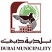 22 leaders from Dubai Municipality Graduated from “Leaders of...