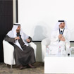 Open Data in Focus at MBRSG's 5th Dubai Smart Cities Forum