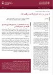 سياسة حماية الطفل بين المفهوم النظري والتطبيق وأثرها على مجتمع دبي 