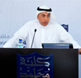 Mohammed Bin Rashid School of Government Hosts First Dubai Smart...